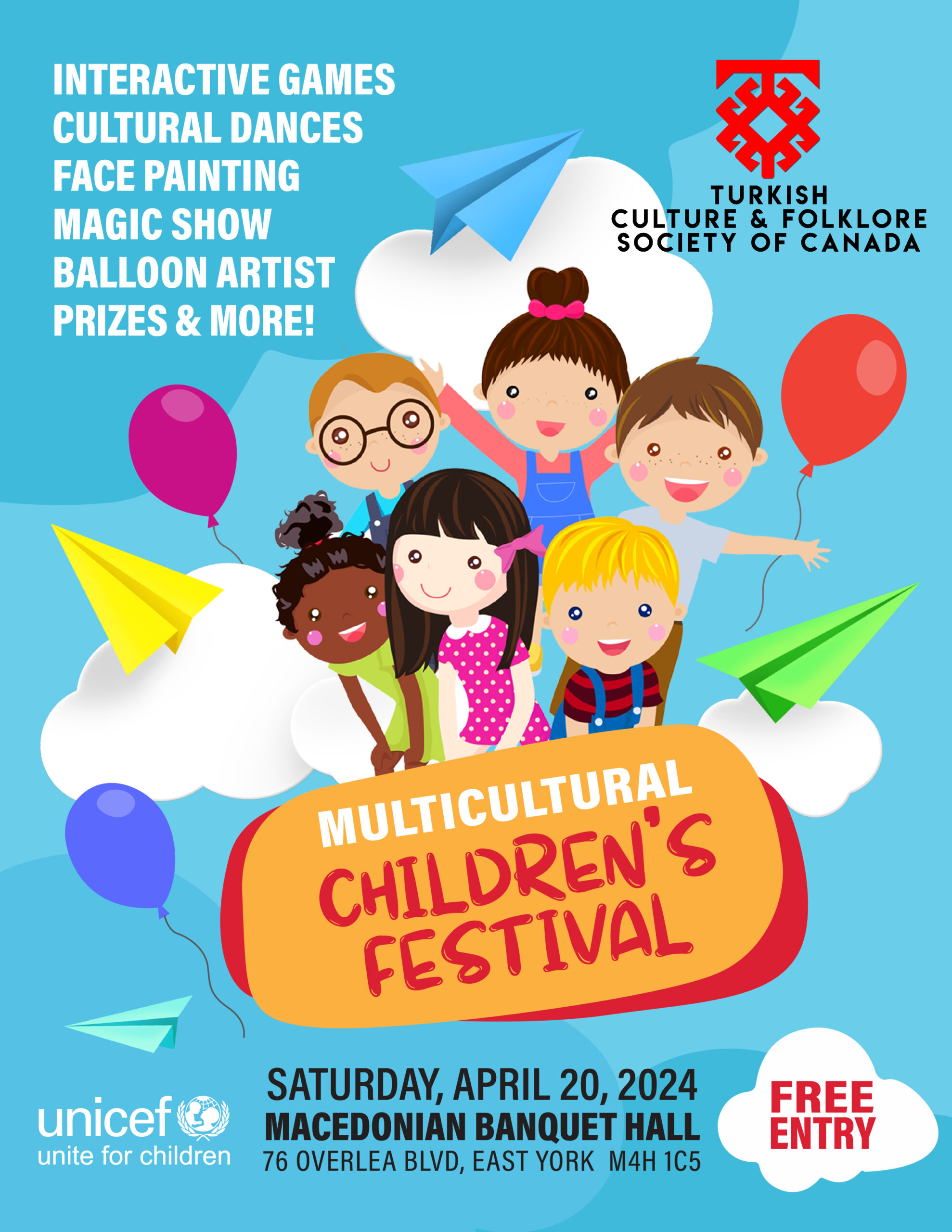 TCFSC_childrensfestival2024_letter